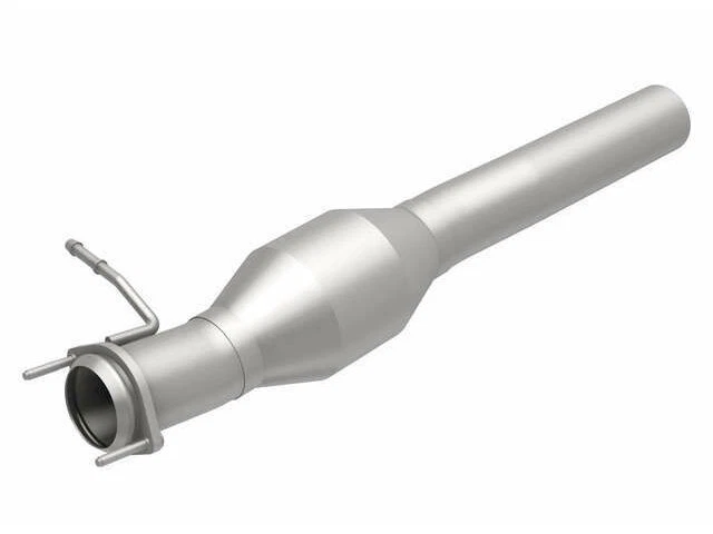 Junta de tubo de escape Fel-Pro 55RW87K para Toyota FJ Cruiser 2007-2009 Foto 1 de 1