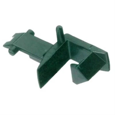 Spur N NEM Norm Schacht Standard Haken Kupplung Kupplungskopf Steckkupplung Neu