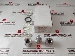 Kit de reparación Dtl Technologies sh1101rk - Imagen 1 de 9