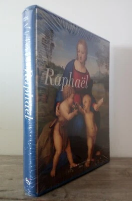 Raphaël - Photo 1/4