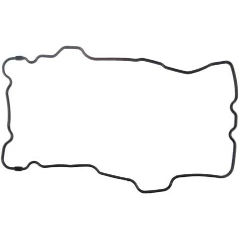 OS30729R Felpro Juego Juntas de cárter de aceite Inferior Nuevo para Ford Escape Taurus Mazda MPV Foto 1 de 1