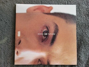 EDEN NO FUTURE - Picture 1 of 11