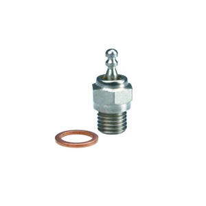 LRP Platinium / Iridium R3 Standard Glow Plug (LRP35031) - Picture 1 of 1