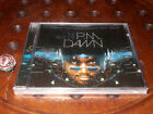 P M Dawn Best of Cd Nuovo