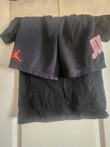 Youth Jordan Outfit - Picture 1 of 4
