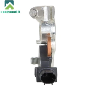 Battery Current Sensor ASSY For Honda Civic Acura 2015 38920-TR0-A02 - Picture 1 of 8