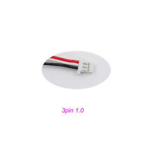 3.7v 4000mah 3 Wires Thermistor 3494105 Polymer Li Battery for Pad GPS Tablet PC
