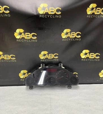 Cuadro de instrumentos velocímetro GMC Acadia SLT-2 2007-2010 ID- 23161137 OEM Foto 1 de 4