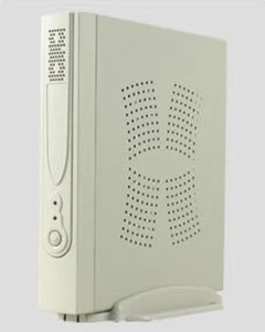BCom WinNet G260 Terminal - Bild 1 von 1
