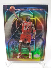 jordan higher power: Search Result | eBay jordan higher power: Search Result | eBay