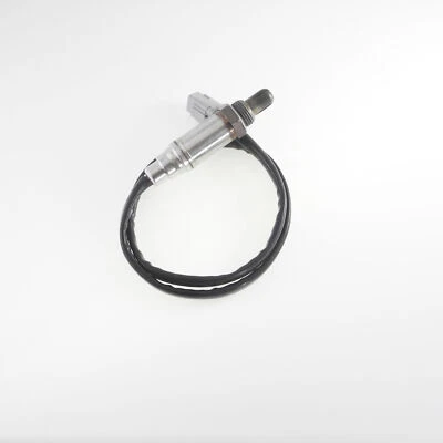 For 1999-2006 Subaru Legacy Baja Outback Brand NEW Lambda Oxygen Sensor O2 15814 - Image 1 of 4