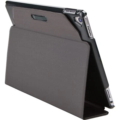 iPad Pro/iPad Air 2 Tablet Case Logic Snapview Folio for 9.7" CSIE2143 New - Image 1 of 4