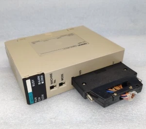OMRON C200H-NC111 SPS MODUL - Bild 1 von 3