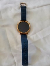 huawei watch elegant 55021305