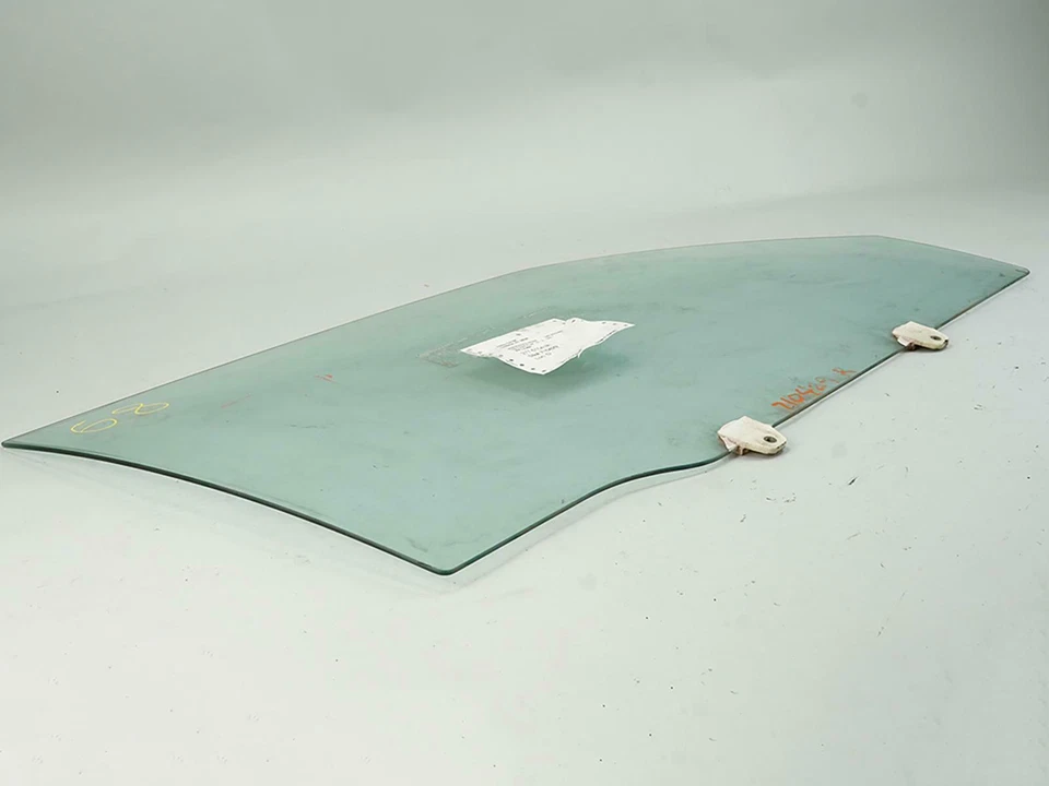1982 - 1985 Honda Accord Hatchback Glass Door Front Right Passenger Side Rh Oem Foto 1 de 4