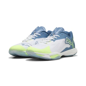 PUMA Vantage Nitro™ Handballschuhe - Bild 1 von 9