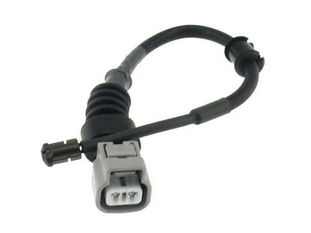 Sensor de pastillas de freno trasero Carlson para Lexus LS400 1995-2000 74DRNF Foto 1 de 1