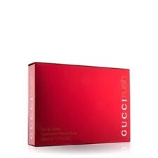 Gucci Rush 1.7 fl oz Women's Eau de Toilette