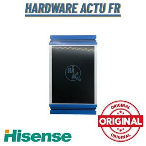NAPPE LVDS HISENSE - 65E7NQ PRO - Testé 100% Fonctionnel ✅ - Imagen 1 de 6