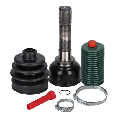 BLUE PRINT Gelenksatz Antriebswelle Antriebswellengelenk Vorne radseitig - Bild 1 von 3