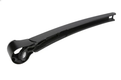 Wischarm-Satz, Scheibenreinigung VAICO V10-2447 - Bild 1 von 4