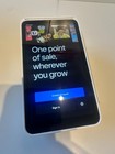 Square Terminal All-in-One EFTPOS Payment Machine with Power Plug