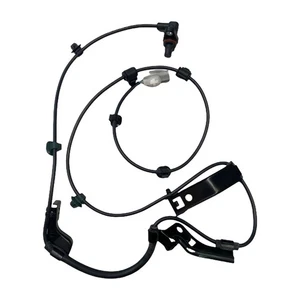 Front Wheel ABS Speed Sensor LEFT For TOYOTA Hilux 2005-2014 KUN.TGN 89543-71010 - Picture 1 of 1