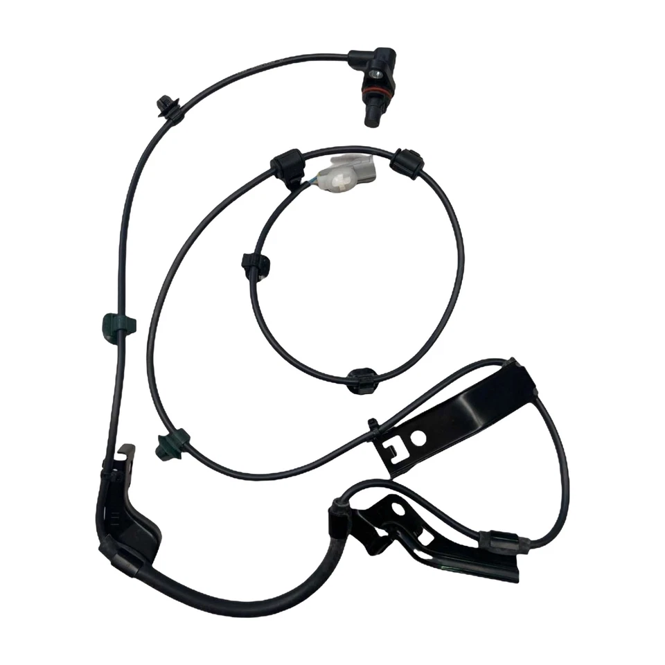 Front Wheel ABS Speed Sensor LEFT For TOYOTA Hilux 2005-2014 KUN.TGN 89543-71010 - Image 1 of 1