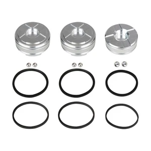 Replace Part for 77998-03K 4L60-E 4L65-E 4L70-E Forward Piston set - Picture 1 of 6