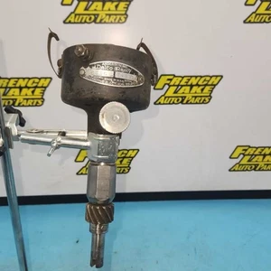 CORE Distributor 645G Fits 1935 CHEVROLET 1195496 - Picture 1 of 12
