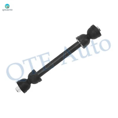 Front Sway Bar Link For 1992-1999 Chevrolet K2500 Suburban - Image 1 of 4