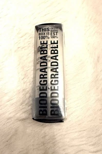 NUDESTIX Blot & Blur Matte Primer Stick NEU IM KARTON - Bild 1 von 1