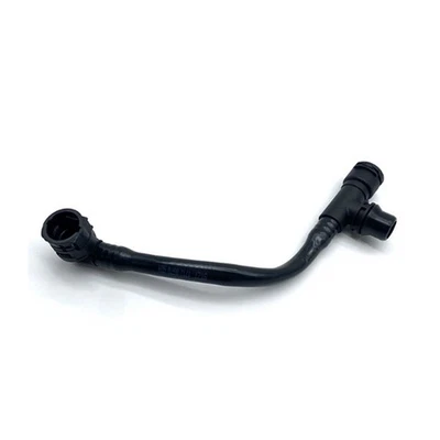 Coolant Pipe Hose Car Engine Hose Brand New Condition Easy Installation - Image 1 of 4