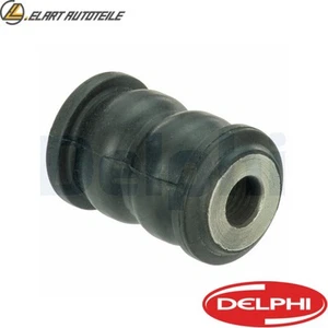 2x LAGERUNG LENKER TD1669W FÜR MAZDA 2 ZJ-46/VE 1.3L ZY05/ZY66/ZY-VE/ZY84 1.5L - Picture 1 of 6