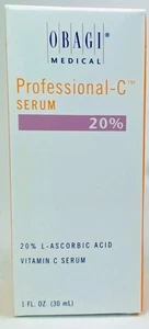 Obagi Professional-C Serum 20% 1 fl oz30 ml Serum. - Picture 1 of 1