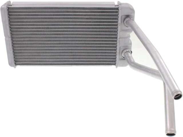 Heater Core For 1997-2005 Buick Park Avenue 1998 1999 2000 2001 2002 NZ178FY Foto 1 de 1