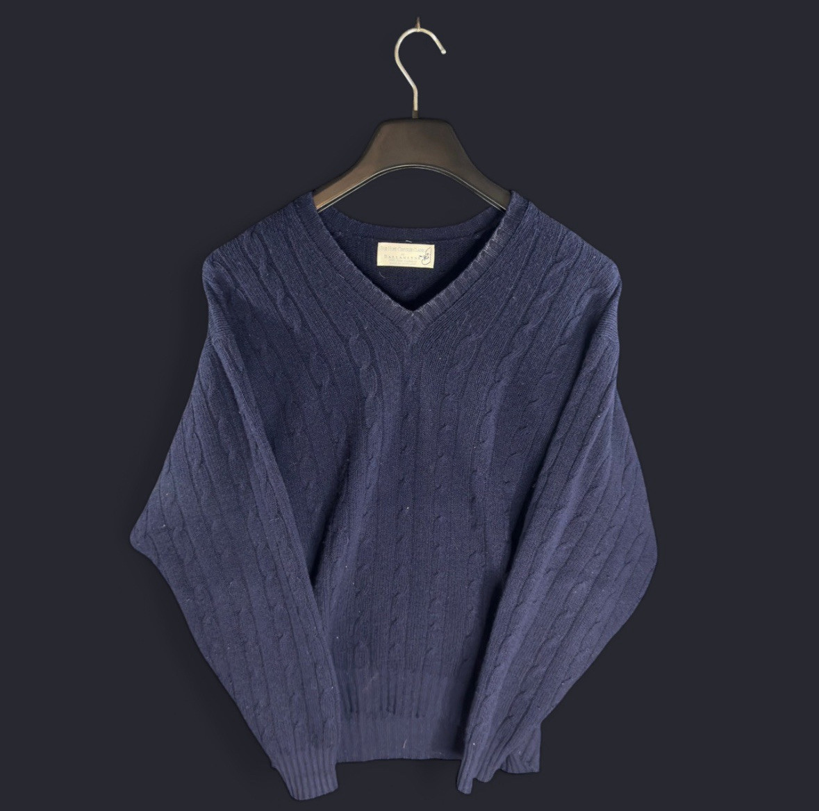 Ballantyne Cashmere Sweaters for Men for sale | eBay Ballantyne Cashmere Sweaters for Men for sale | eBay