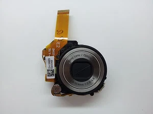 OPTIQUE A1253626A SONY DSCS650 A-1253-626-A - Photo 1/2