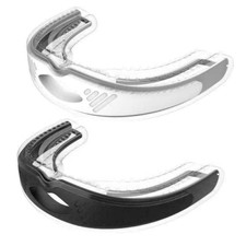 Anti Snoring Braces Noise Reduction Stop Device-TOP Teeth P7S9