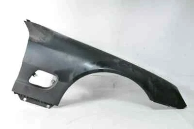 03-08 Guardabarros delantero derecho lado pasajero mercedes r230 sl500 sl550 sl55 amg fabricante de equipos originales Foto 1 de 4