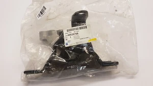 Original OPEL Antara CHEVROLET Captiva Motorlager Motorhalter 96626768 - Bild 1 von 2