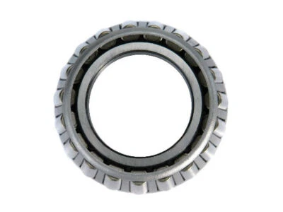 Cojinete de rueda interior delantero Timken 59585JRQT para Chevrolet C4500 Kodiak 2003-2009 Foto 1 de 2