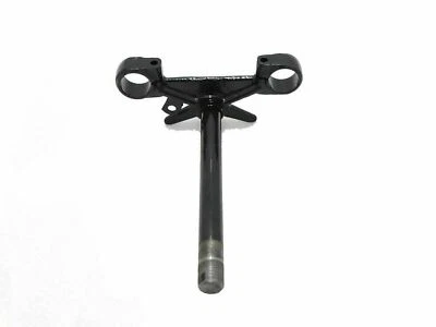 Steering Stem Compatible With Royal Enfield Bullet 350Cc 500Cc - Изображение 1 из 4