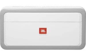 JBL JBLMA1504AM Class D Marine Series 4-Channel Car Amplifier - Picture 1 of 6