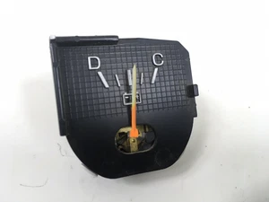 80-86 Ranger F150-350 Instrument Cluster --Battery Voltage Charging Gauge-- OEM - Imagen 1 de 5