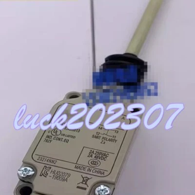 1PC New WL01CL-2 sensor #YT - Image 1 of 3