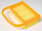 Inline FA10121 Air Filter - Equivalent to: SL1580, MD-8504, 42381410300