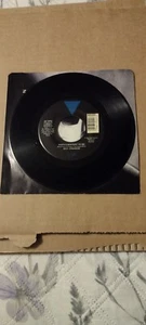 Roy Orbison 45 RPM Records W/Picture Sleeves 4 Total 1985 - Picture 1 of 5