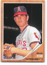 2021 Topps Archives Baseball ( 1 - 150 ) Pick Your Card Complete Your Set