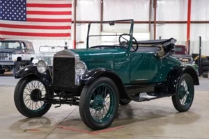1926 Ford Model T - Picture 1 of 12